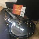 Gibson BB King ES355 80th Birthday Lucille 2005 No. 47 of 80