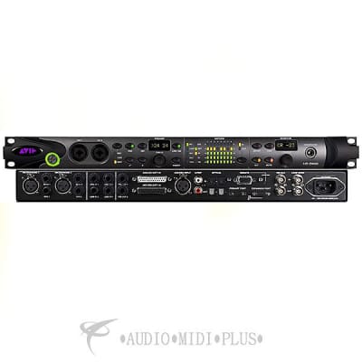 Avid Pro Tools HD OMNI Audio Interface- 99005863140 image 2