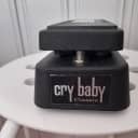 Dunlop GCB95F Cry Baby Classic Fasel Wah