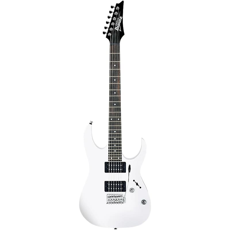 Ibanez GRG20Z Gio Reverb