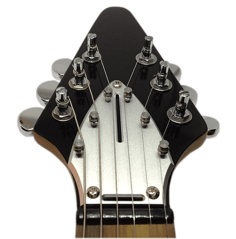 Buy Guitar Strings Online - Free Shipping