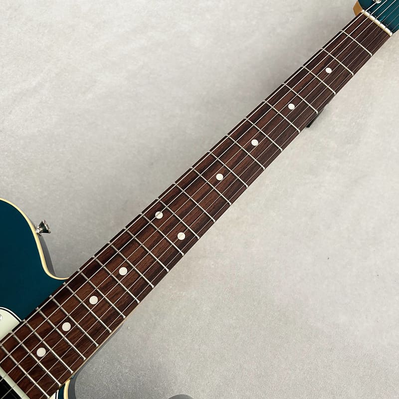 moon RM-DX II 