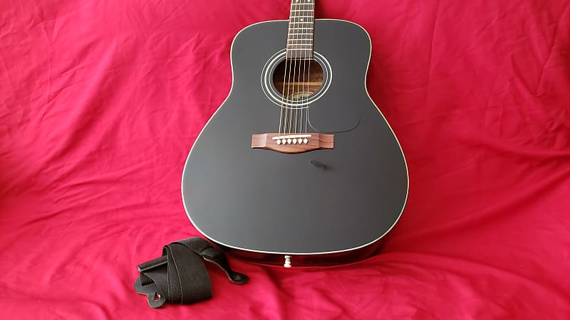 Yamaha F-340 | eBay