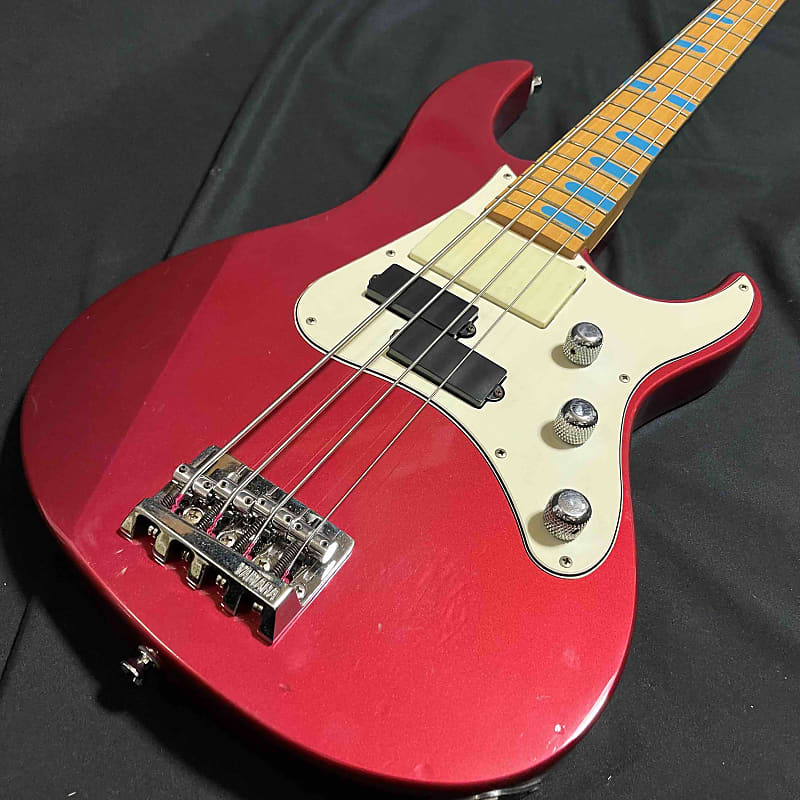 YAMAHA ATT-SPL Attitude Special Seafoam Green