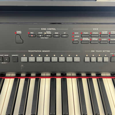 Roland 609gp deals