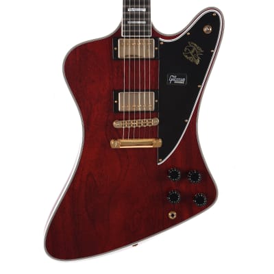 ウインド様専用 Gibson FB Elite '18 P_type HCB - メルカリ
