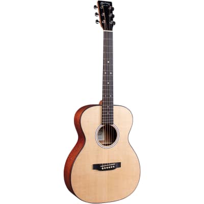 Martin 000Jr-10 Junior Acoustic Guitar for sale