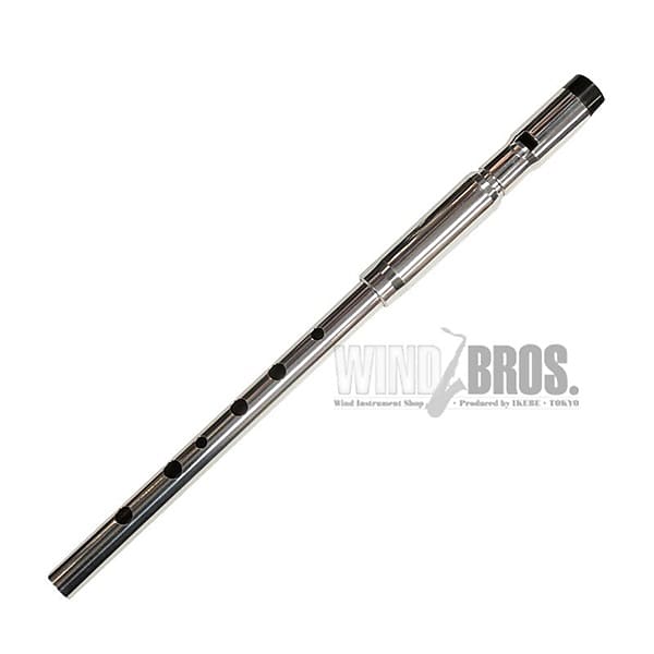 Michael burke store tin whistle