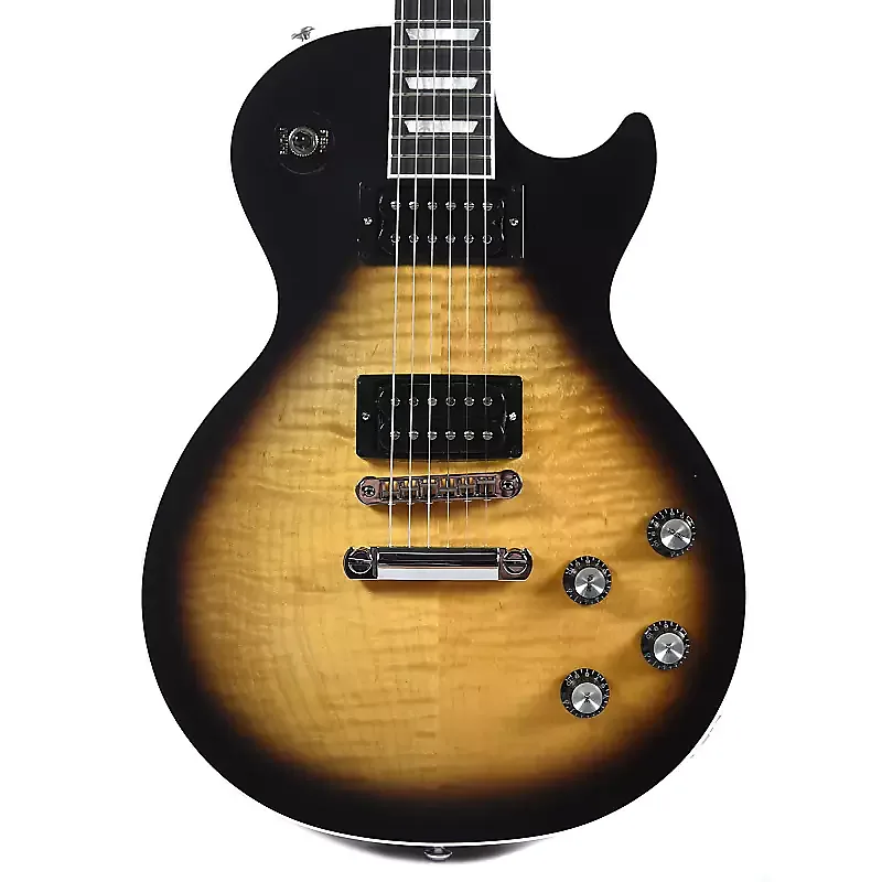 ギター Gibson Les Paul Signature Player plus Gibson Les Paul Signature Player Plus 2018 | Reverb Canada
