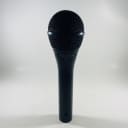 Audix OM5 Handheld Hypercardioid Dynamic Vocal Microphone *Sustainably Shipped*