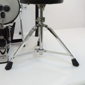 Roland 電子ドラム V-Drums TD-20Kカスタム おまけ特典付き