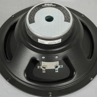 replacement speakers image 1