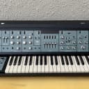 Roland SH5 analog monophonic synthesizer