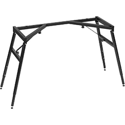 Nord Organ Aluminum legs (Fits C2 and C2D only)