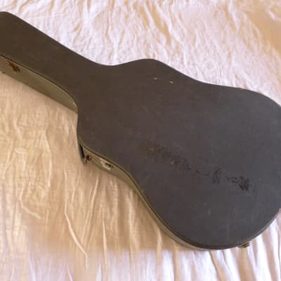 Rare YAMAKI D-132 