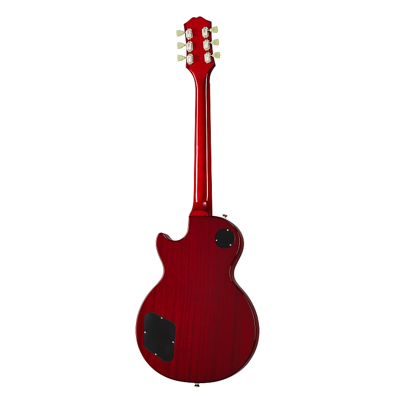 Epiphone Les Paul Standard '50s (2020 - Present) | Reverb Epiphone Les Paul Standard '50s (2020 - Present) | Reverb