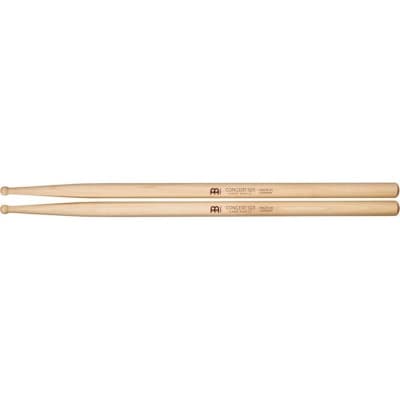 Meinl Stick & Brush SB113 SD1 Drum Sticks image 2