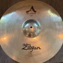 Zildjian A Custom Medium 20" 2018 Bronze