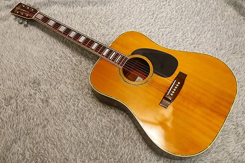 Vintage 1970's Kansas SUZUKI Violin WG-250 3p back body acoustic Made in  Japan | Reverb