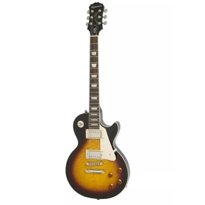 Epiphone Les Paul Ultra Pro | Reverb