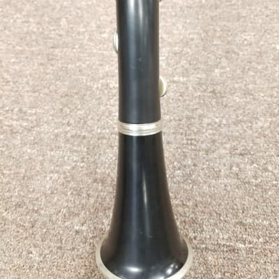 Selmer Clarinet CL-300 --Made In USA image 9