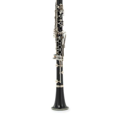 Buffet Crampon E11 Intermediate Bb Clarinet | Reverb