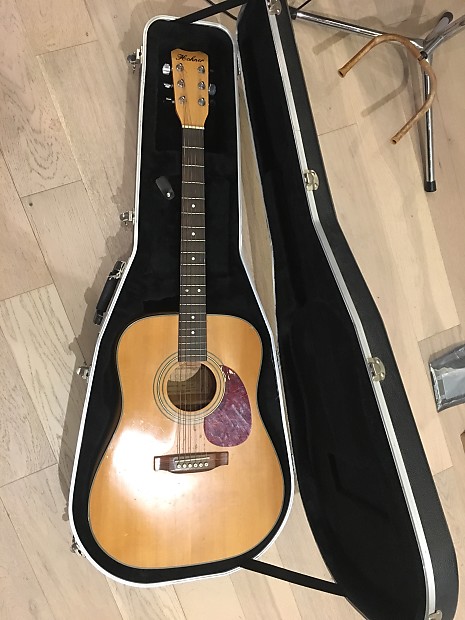 Hohner hw640 outlet