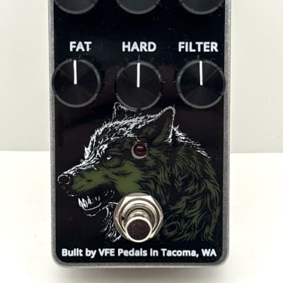 Reverb.com listing, price, conditions, and images for vfe-alpha-dog