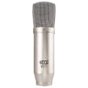 MXL V87 Low-Noise Condenser Microphone