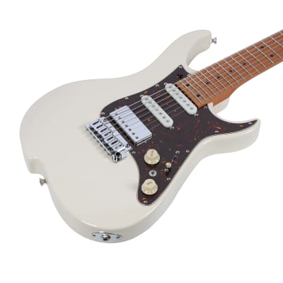 GUCCI　Vola Guiter OZ TNC 美品 OZ – Shop Vola Guitar