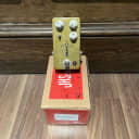 JHS Pedals Morning Glory Overdrive Pedal