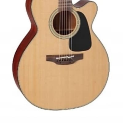 Takamine Takamine DMP500 CTM~王道(oudou)~【道(Michi)】【2022】【Limited】 2022  NT【NGY025】 | Reverb Belgium