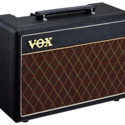 Vox Pathfinder 10 10-Watt 1x6.5