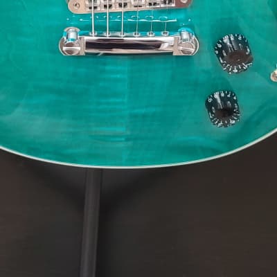 Gibson Les Paul Signature 2014 | Reverb