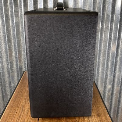 PRS Paul Reed Smith Archon 50 Watt 2 Channel 1x12 Guitar Amplifier Combo Used image 2