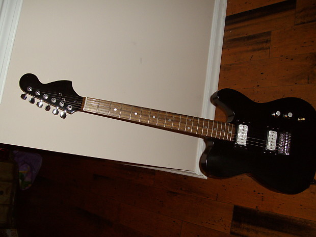 Telecaster copies for sale new arrivals