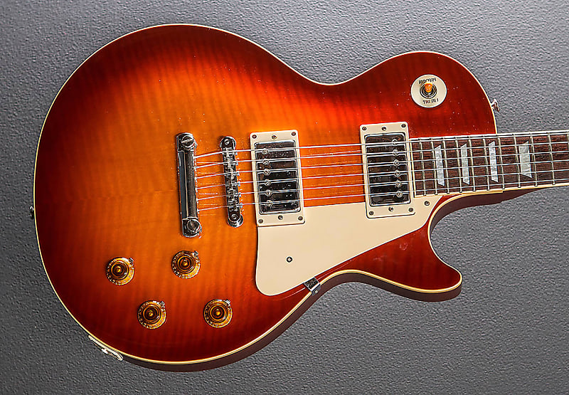 Tokai LS 60 Les Paul 1984 | Reverb
