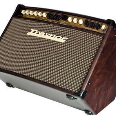 Traynor AM STANDARD 150W Acoustic Combo. Open Box Sale! for sale