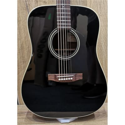 Takamine g store 321