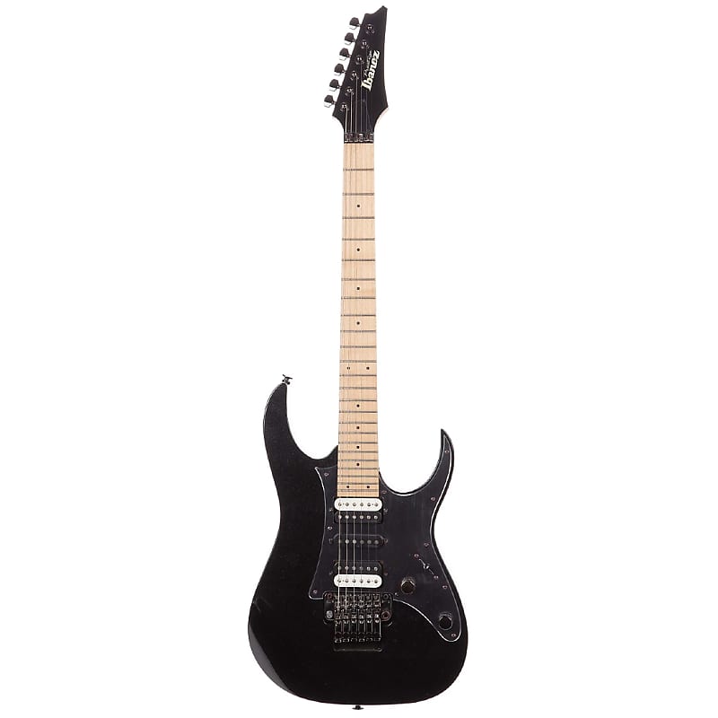 Ibanez RG2550MZ Prestige | Reverb