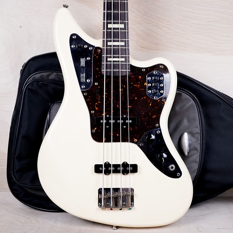 【SALE】【お値下げ中】Fender Jazz Bass JB-45J CAR Fender 2024 Collection Made in Japan Hybrid II Jazz Bass PJ