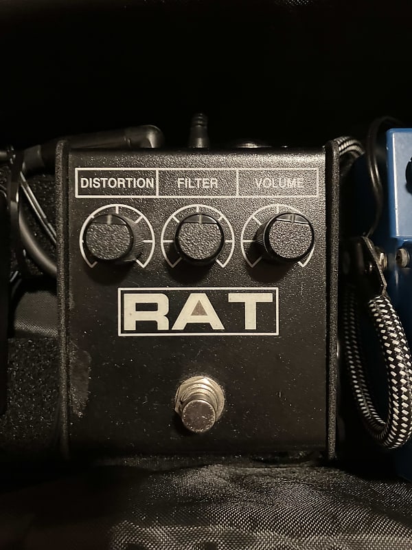 ProCo RAT 2