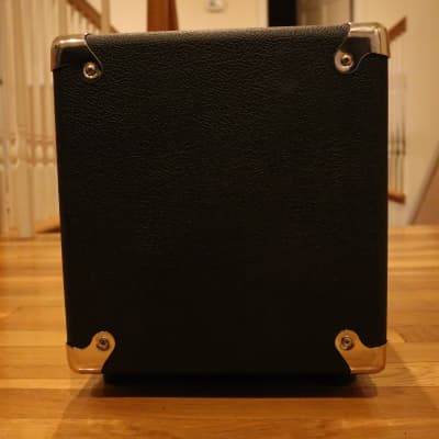 Two Rock Classic Reverb Signature image 4