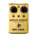 New Way Huge WHE103 Saffron Squeeze Compressor Help Support Small Business & Buy It Here, Ships FREE