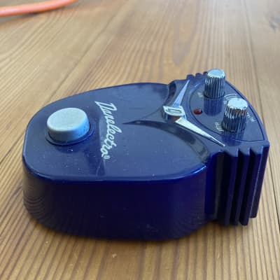 Danelectro corned beef reverb cheap