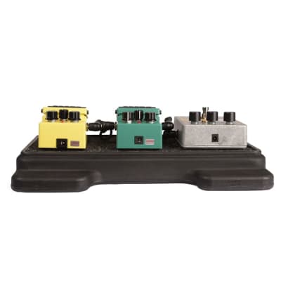 Gator Mini Bone Pedalboard w/Carry Bag image 3