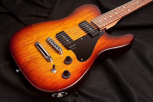 G&l online asat junior