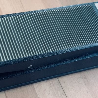 Rare 70's Schaller Electronic Wah-Wah Yoy-Yoy made in Germany. image 6
