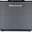 Blackstar Ht 112 Oc Mkii Cabinet Per Chitarra
