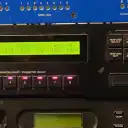 Yamaha TX802 FM Tone Generator